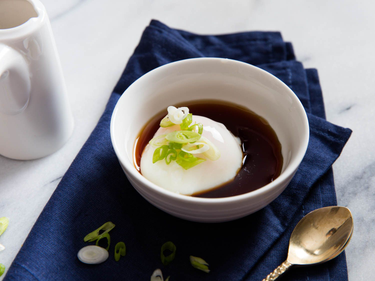 OpenGraph image for seriouseats.com/2016/08/how-to-make-onsen-tamago-japanese-poached-egg.html