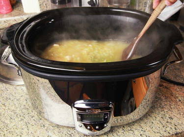 OpenGraph image for seriouseats.com/2016/10/why-pressure-cookers-are-better-than-slow-cookers.html