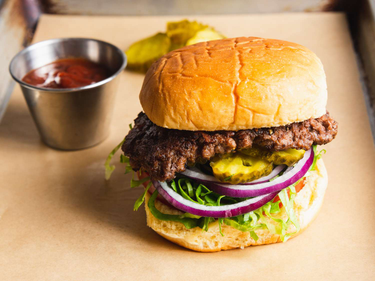 OpenGraph image for seriouseats.com/recipes/2012/09/classic-smashed-burgers-recipe.html