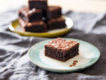 OpenGraph image for seriouseats.com/recipes/2018/02/bravetart-glossy-fudge-brownies.html