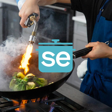 OpenGraph image for seriouseats.com/vegan-experience