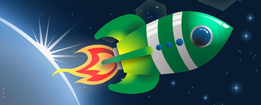 OpenGraph image for seroundtable.com/google-tests-amp-label-news-carousel-in-the-wild-21588.html