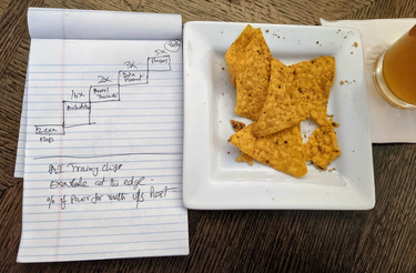 OpenGraph image for servethehome.com/rajas-chip-notes-lay-out-intels-path-to-zettascale/