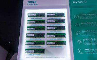 OpenGraph image for servethehome.com/sk-hynix-shows-non-binary-ddr5-capacities-at-intel-innovation-2022/