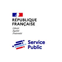 OpenGraph image for service-public.fr/particuliers/vosdroits/F2308