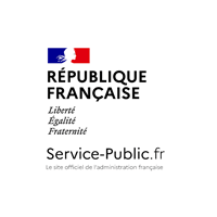 OpenGraph image for service-public.fr/particuliers/vosdroits/F32077
