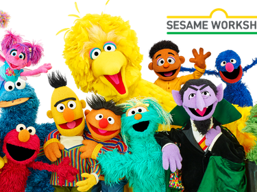 OpenGraph image for sesameworkshop.org/sites/default/files/2021-10/fy-2021-financial-statement.pdf