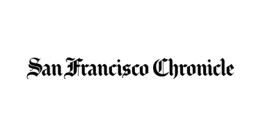 OpenGraph image for sfchronicle.com/bayarea/article/Two-fairly-large-fires-blazing-in-Golden-13379587.php
