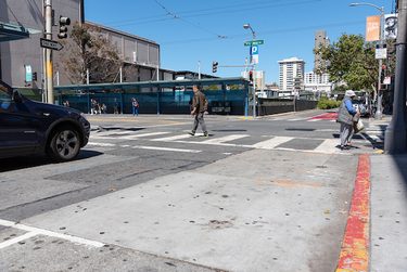 OpenGraph image for sfmta.com/getting-around/walk/daylighting