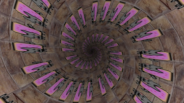 OpenGraph image for shadertoy.com/view/lsGcWz