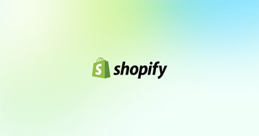 OpenGraph image for shopify.com/audiences