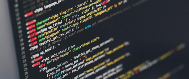 OpenGraph image for shopify.com/partners/blog/brackets-extensions