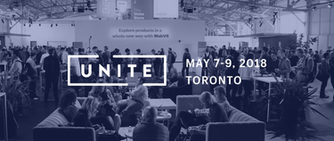 OpenGraph image for shopify.com/partners/blog/conference-talks