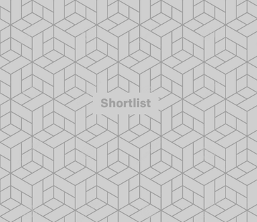 OpenGraph image for shortlist.com/news/rebrand-evil-corporations-skynet-big-brother-ingsoc-umbrella-terminator-resident-evil/357528