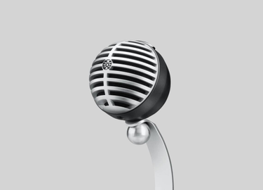 OpenGraph image for shure.com/en-US/products/microphones/mv5