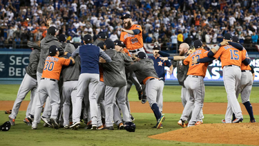 OpenGraph image for si.com/mlb/2018/07/09/astroball-houston-astros-book-excerpt