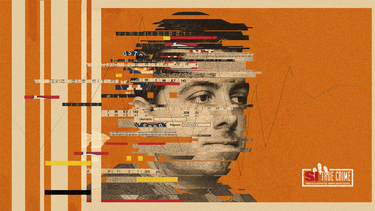 OpenGraph image for si.com/mlb/2018/10/04/chris-correa-houston-astros-hacker-former-cardinals-scouting-director-exclusive-interview