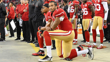 OpenGraph image for si.com/sportsperson/2017/11/30/colin-kaepernick-muhammad-ali-legacy-award
