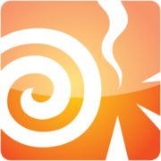 OpenGraph image for sidefx.com/