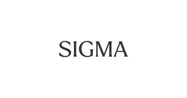 OpenGraph image for sigma-global.com/en/cameras/fp/