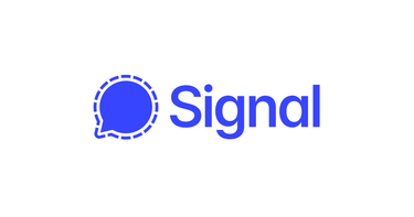 OpenGraph image for signal.org/