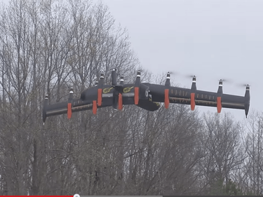 OpenGraph image for siliconrepublic.com/machines/2015/06/21/the-transformer-drones-are-coming-gigglebit?utm_content=buffer38154&utm_medium=social&utm_source=twitter.com&utm_campaign=buffer