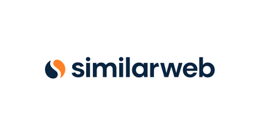 OpenGraph image for similarweb.com/blog/facebook-effect-algorithm