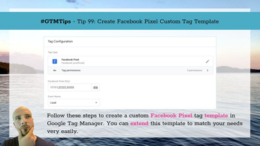 OpenGraph image for simoahava.com/analytics/create-facebook-pixel-custom-tag-template/