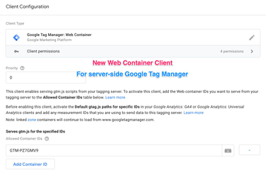 OpenGraph image for simoahava.com/analytics/google-tag-manager-web-container-client-server-side-tagging/