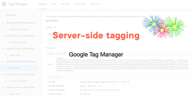 OpenGraph image for simoahava.com/analytics/server-side-tagging-google-tag-manager/