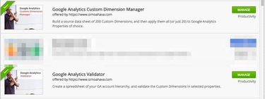 OpenGraph image for simoahava.com/analytics/two-new-unofficial-ga-add-ons-for-google-sheets/