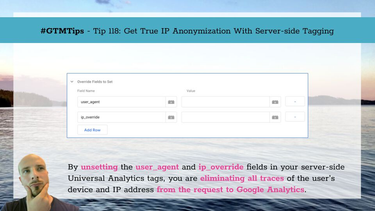 OpenGraph image for simoahava.com/gtm-tips/get-true-ip-anonymization-server-side-tagging/