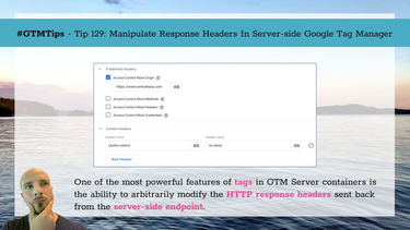 OpenGraph image for simoahava.com/gtm-tips/manipulate-response-headers-server-side-google-tag-manager/