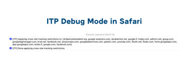 OpenGraph image for simoahava.com/privacy/itp-debug-mode-in-safari/