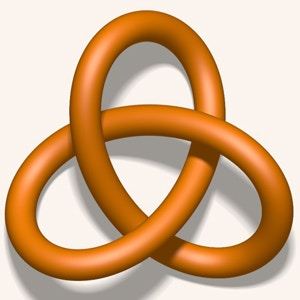 OpenGraph image for simonsfoundation.org/2013/01/03/mathematical-impressions-knot-possible/#