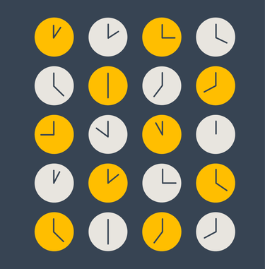 OpenGraph image for simplethread.com/20-things-ive-learned-in-my-20-years-as-a-software-engineer/