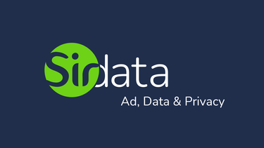 OpenGraph image for sirdata.com/fr/Analytics-Helper