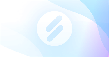 OpenGraph image for sitepen.com/blog/2017/10/02/a-guide-to-faster-web-app-io-and-data-operations-with-streams/