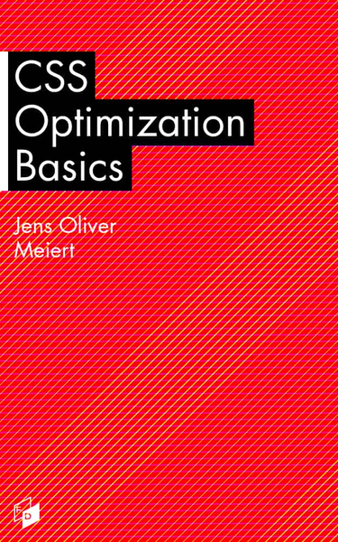 OpenGraph image for sitepoint.com/premium/books/css-optimization-basics