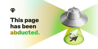 OpenGraph image for sketch.com/docs/documents-and-workspaces/#using-udpates