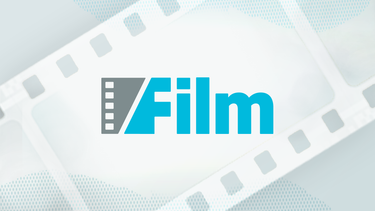 OpenGraph image for slashfilm.com/506847/how-james-cameron-put-down-a-mutiny-on-the-set-of-aliens/