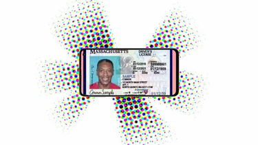 OpenGraph image for slashgear.com/android-digital-drivers-license-and-id-in-development-here-are-the-basics-06568903/