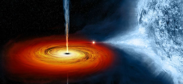 OpenGraph image for slate.fr/story/106421/univers-parallele-trace-preuve-existence