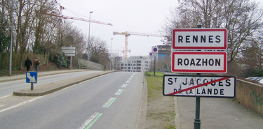 OpenGraph image for slate.fr/story/170001/fanch-bebe-breton-arme-destruction-republique-proces-sacralisation-francais