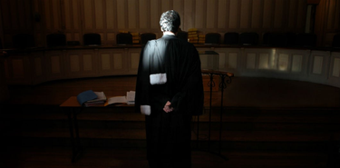 OpenGraph image for slate.fr/story/173472/droit-plaidorie-sexisme-avocats-proces-violences-femmes