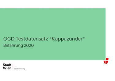 OpenGraph image for slideshare.net/DigitalesWien/kappazunder-testdatensatz-2020-ogd-wien