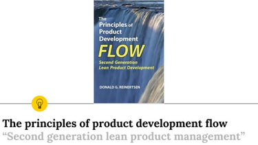 OpenGraph image for slideshare.net/SebastianRadics/the-principles-of-product-development-flow-a-summary?from_m_app=ios