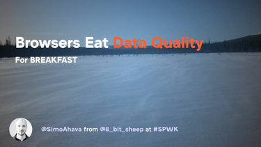 OpenGraph image for slideshare.net/SimoAhava/browser-tracking-protections-superweek-2020-226180518