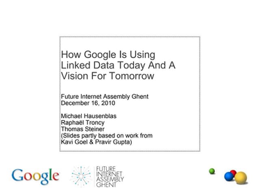 OpenGraph image for slideshare.net/mobile/FIA2010/1240-steiner