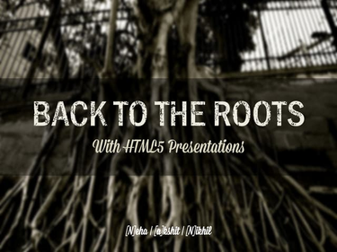 OpenGraph image for slideshare.net/secret/AGAtw4qbcQhQgK